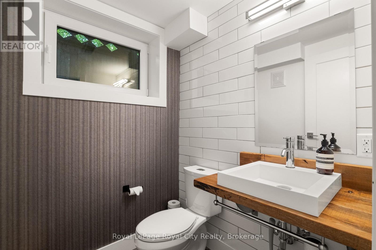 48 Campion Avenue, Guelph (Exhibition Park), Ontario  N1H 5L6 - Photo 40 - X13740528