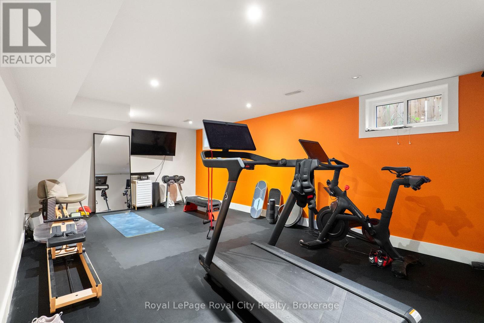 48 Campion Avenue, Guelph (Exhibition Park), Ontario  N1H 5L6 - Photo 41 - X13740528