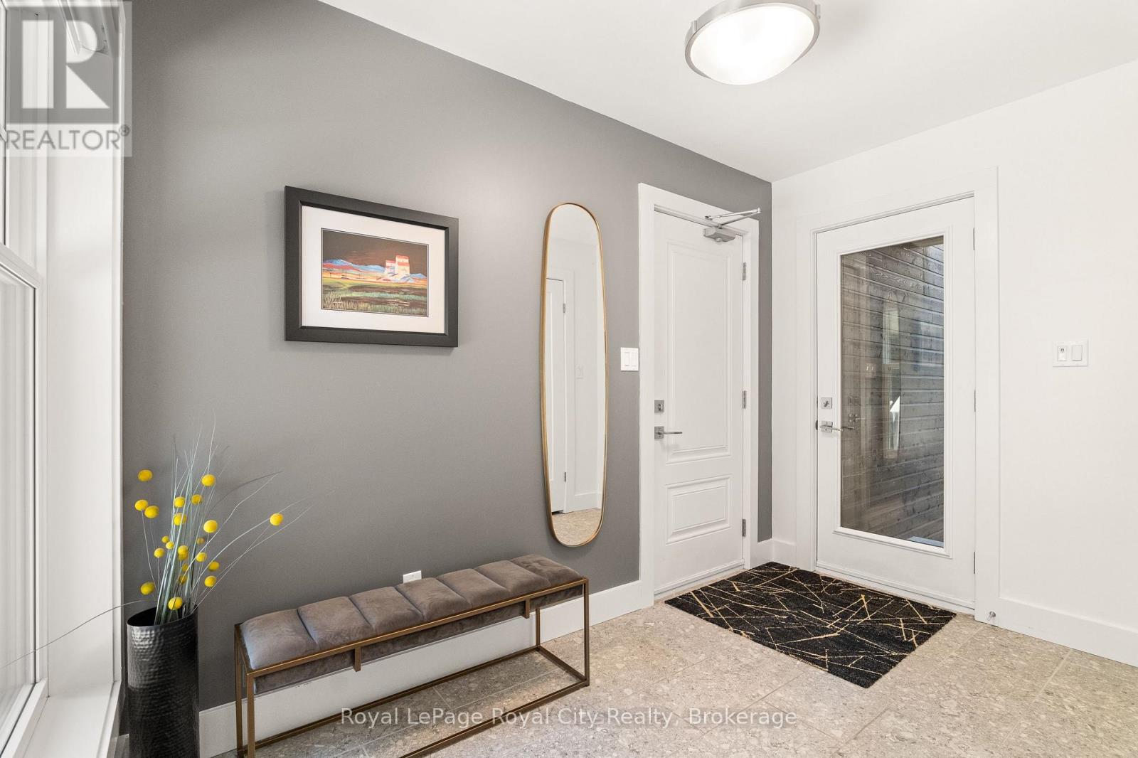 48 Campion Avenue, Guelph (Exhibition Park), Ontario  N1H 5L6 - Photo 42 - X13740528