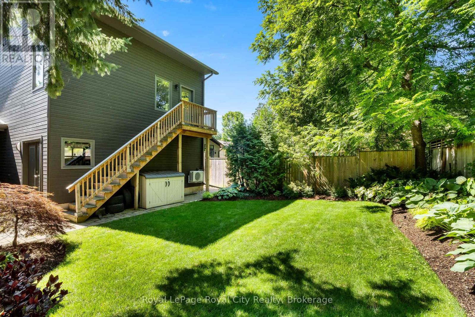 48 Campion Avenue, Guelph (Exhibition Park), Ontario  N1H 5L6 - Photo 43 - X13740528