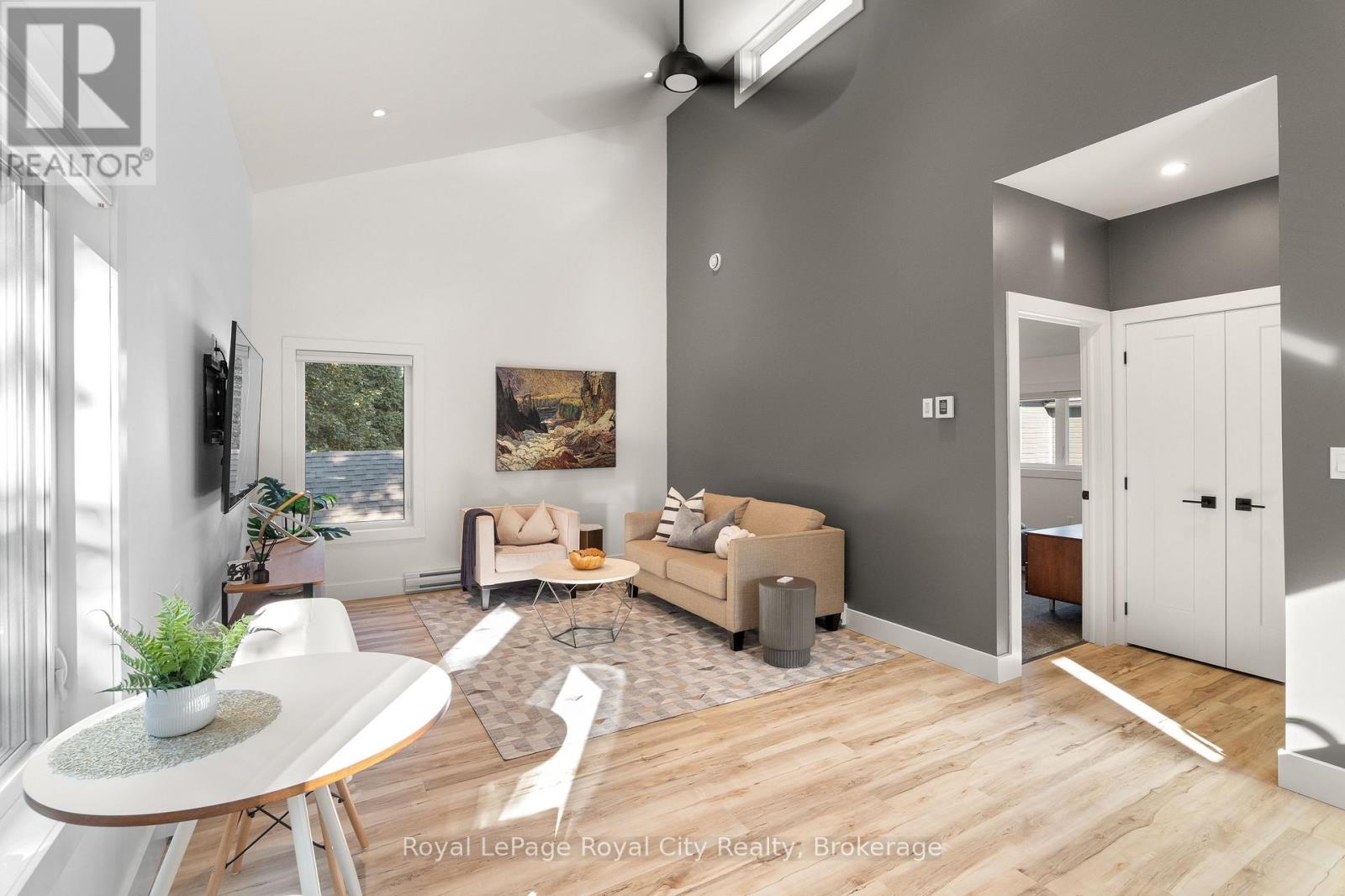 48 Campion Avenue, Guelph (Exhibition Park), Ontario  N1H 5L6 - Photo 44 - X13740528