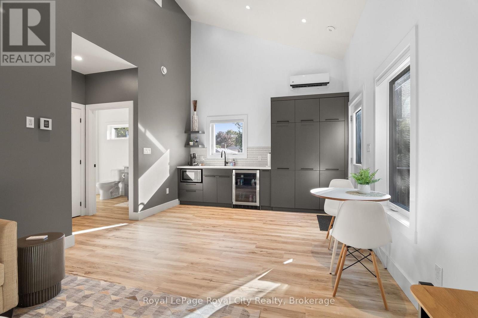 48 Campion Avenue, Guelph (Exhibition Park), Ontario  N1H 5L6 - Photo 46 - X13740528