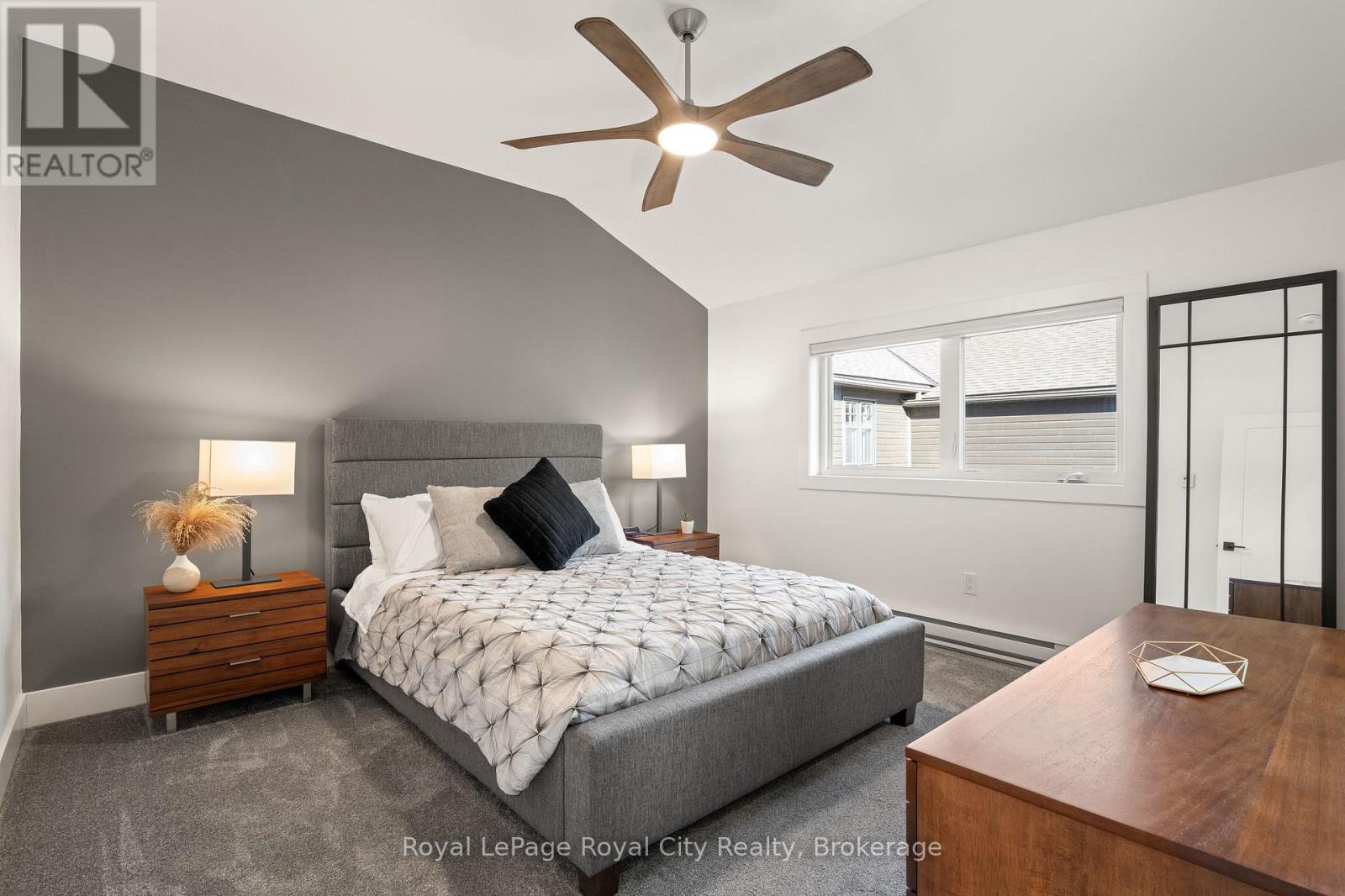 48 Campion Avenue, Guelph (Exhibition Park), Ontario  N1H 5L6 - Photo 47 - X13740528
