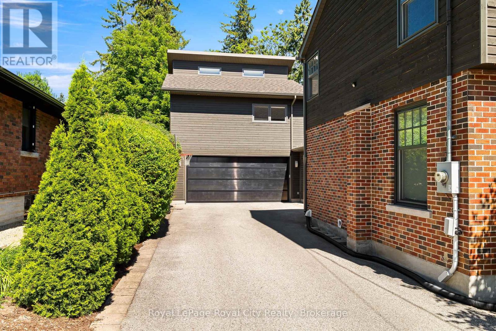 48 Campion Avenue, Guelph (Exhibition Park), Ontario  N1H 5L6 - Photo 49 - X13740528