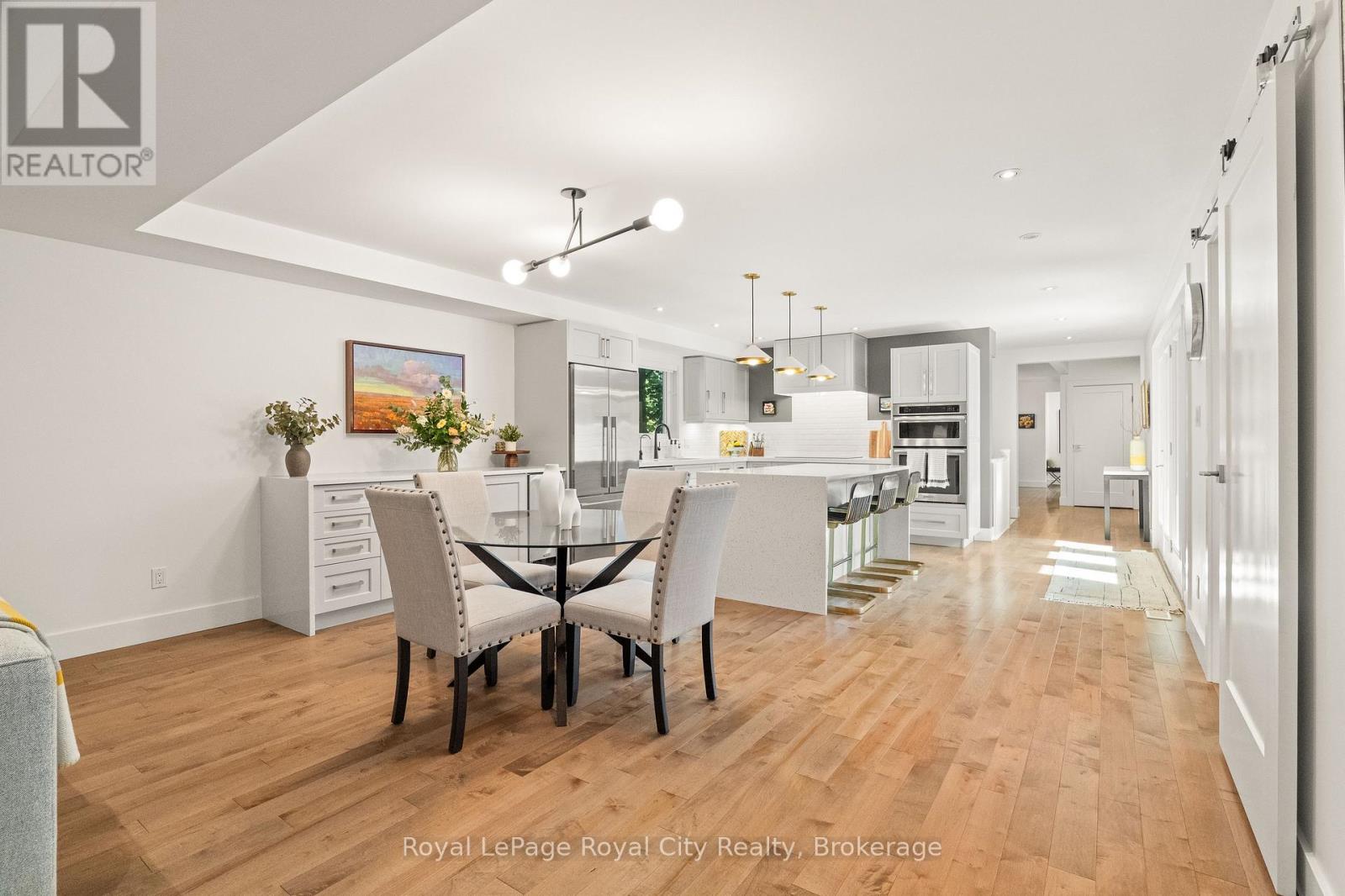 48 Campion Avenue, Guelph (Exhibition Park), Ontario  N1H 5L6 - Photo 6 - X13740528