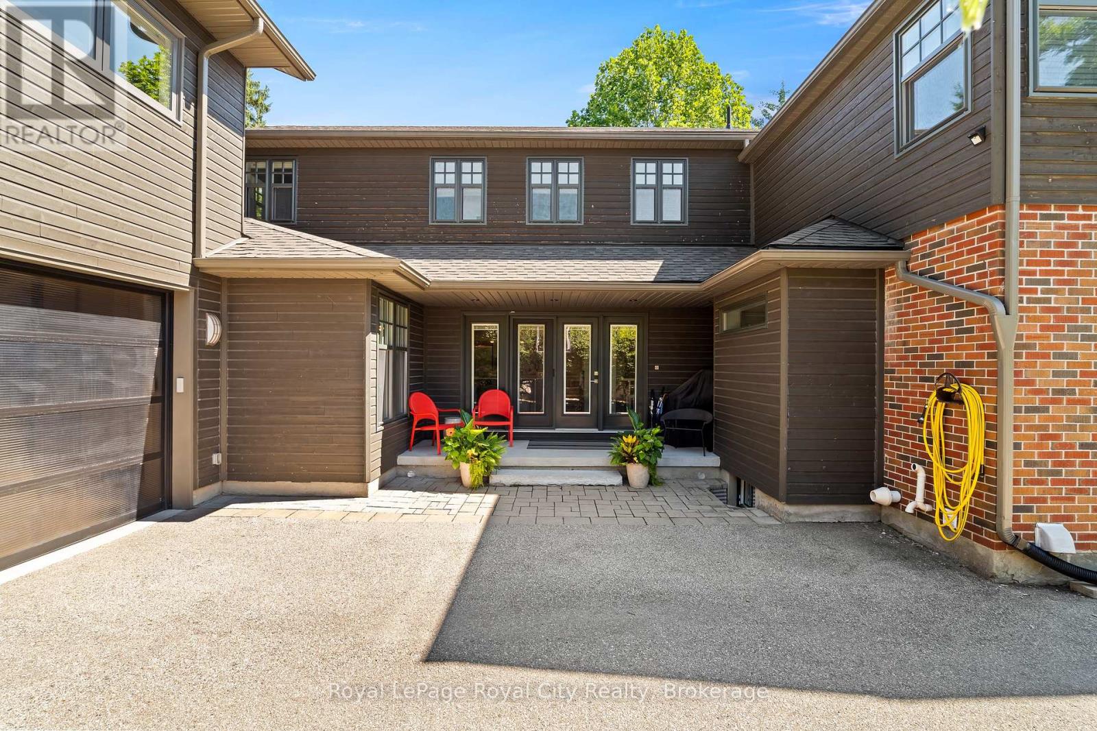 48 Campion Avenue, Guelph (Exhibition Park), Ontario  N1H 5L6 - Photo 7 - X13740528