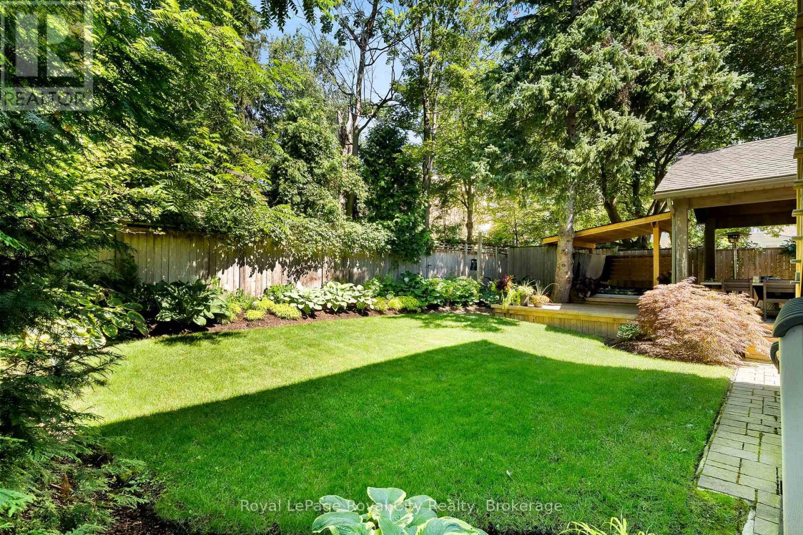 48 Campion Avenue, Guelph (Exhibition Park), Ontario  N1H 5L6 - Photo 9 - X13740528