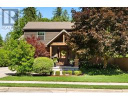 48 CAMPION AVENUE, Guelph, Ontario