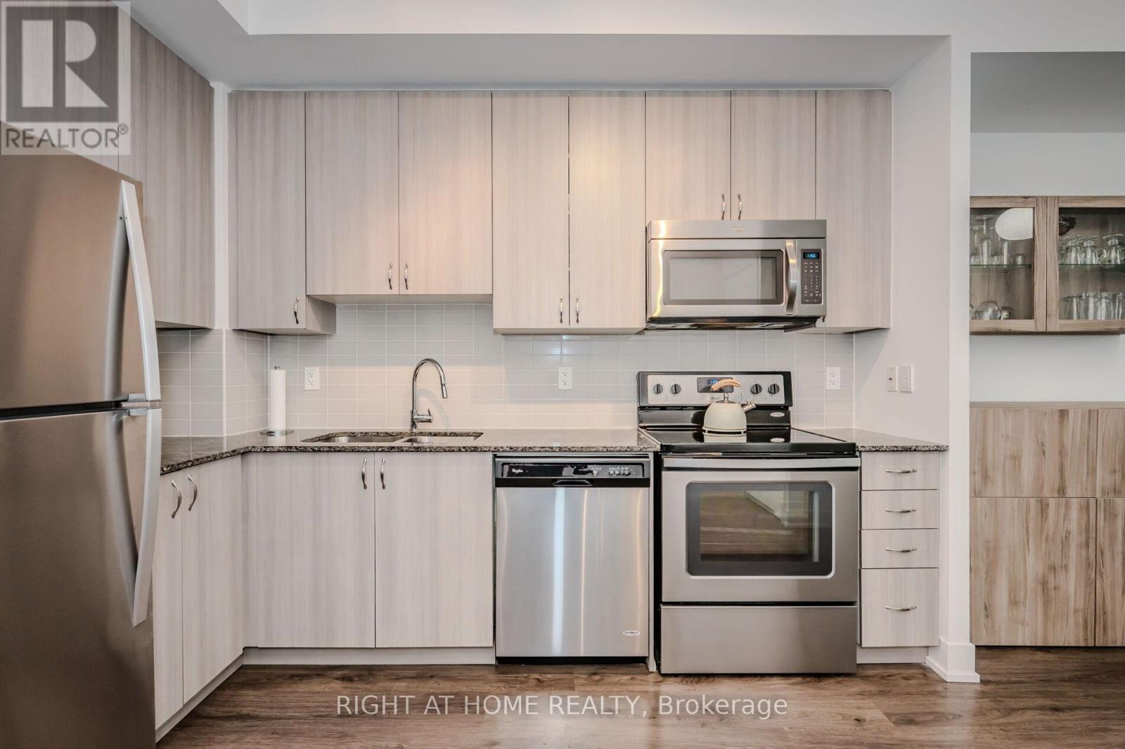 603 - 68 Merton Street, Toronto, Ontario  M4S 1A1 - Photo 10 - C13740432