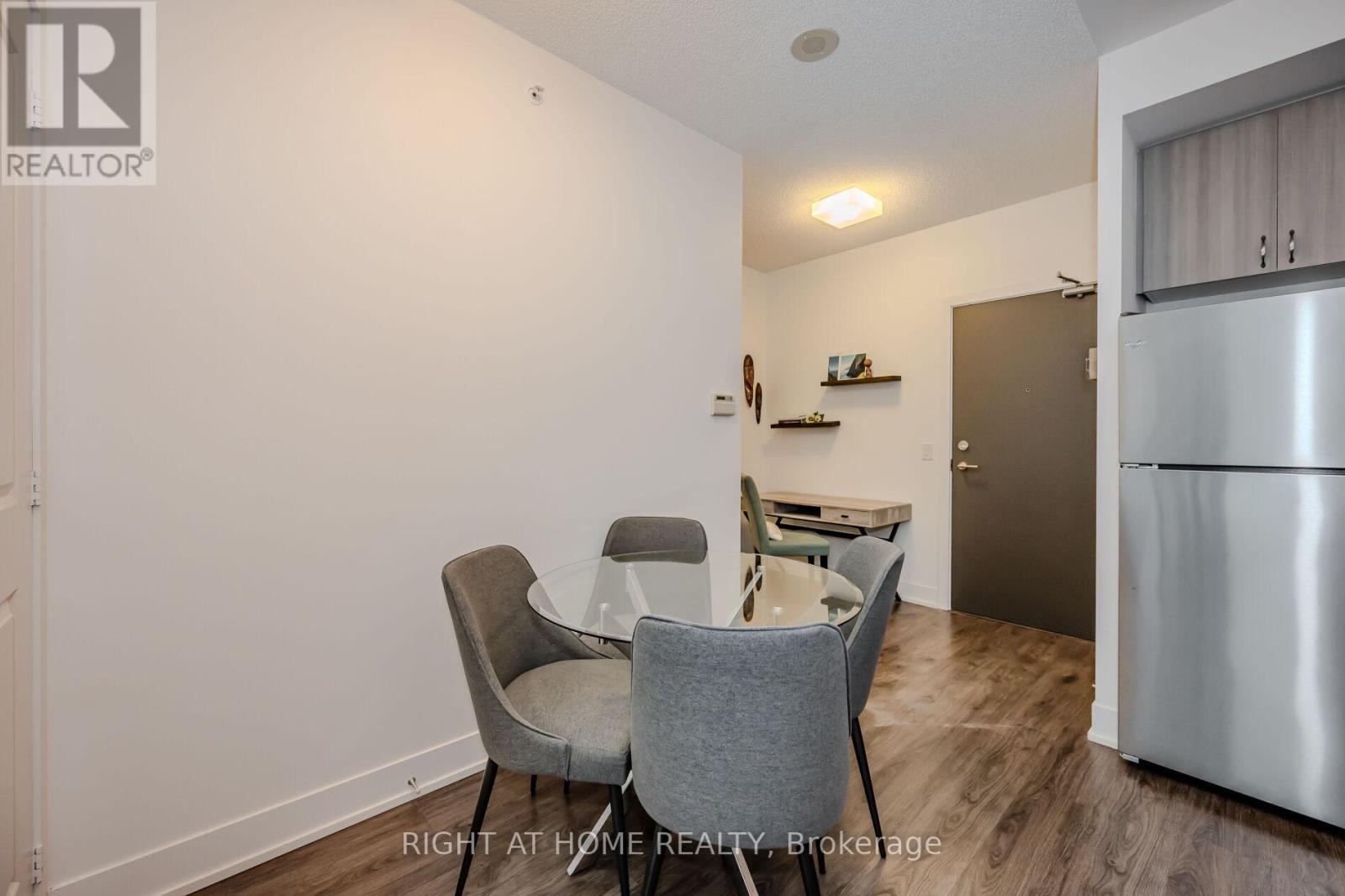 603 - 68 Merton Street, Toronto, Ontario  M4S 1A1 - Photo 11 - C13740432