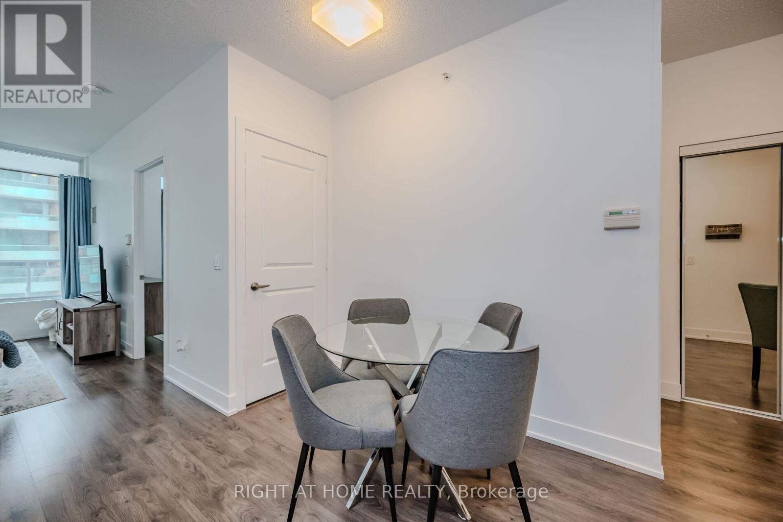 603 - 68 Merton Street, Toronto, Ontario  M4S 1A1 - Photo 12 - C13740432