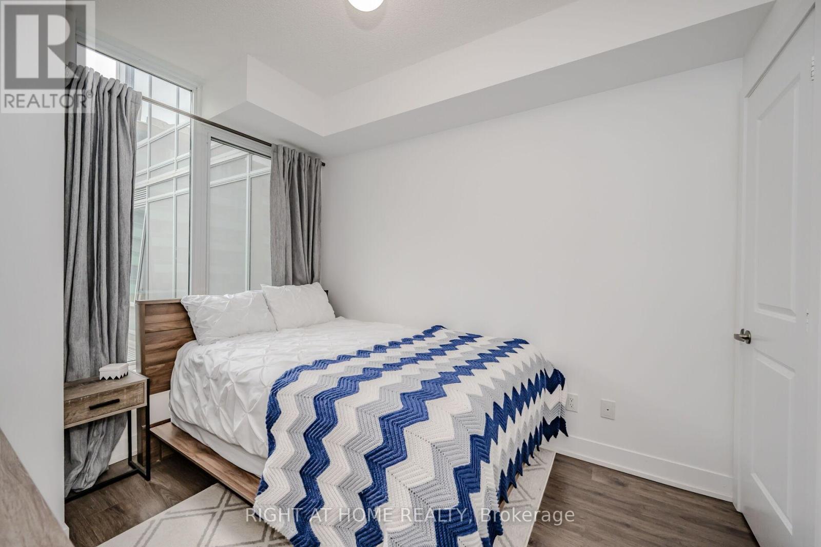 603 - 68 Merton Street, Toronto, Ontario  M4S 1A1 - Photo 13 - C13740432