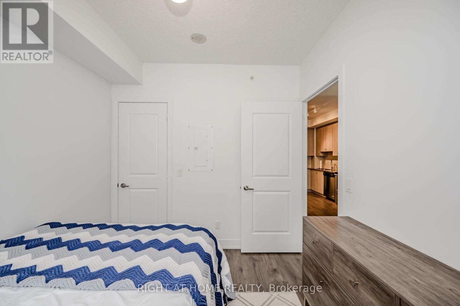 603 - 68 Merton Street, Toronto, Ontario  M4S 1A1 - Photo 14 - C13740432