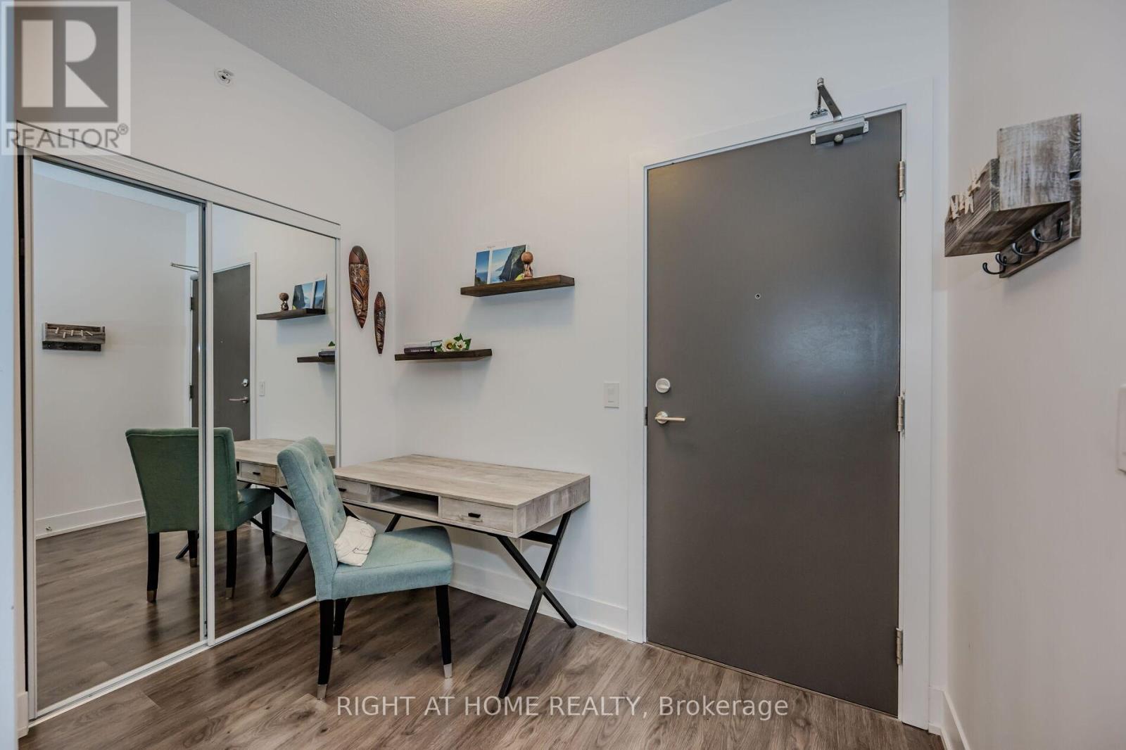 603 - 68 Merton Street, Toronto, Ontario  M4S 1A1 - Photo 15 - C13740432