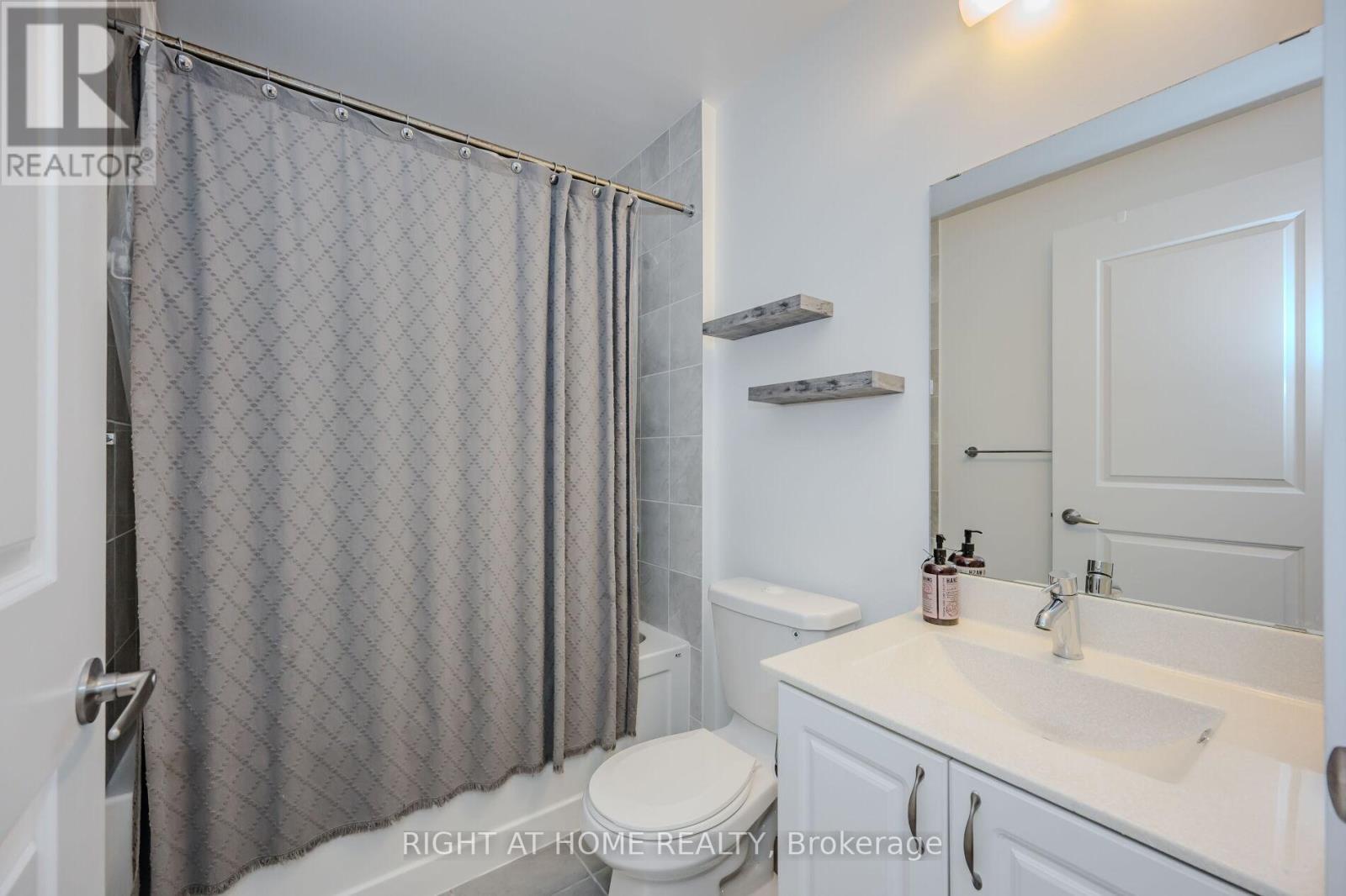 603 - 68 Merton Street, Toronto, Ontario  M4S 1A1 - Photo 16 - C13740432