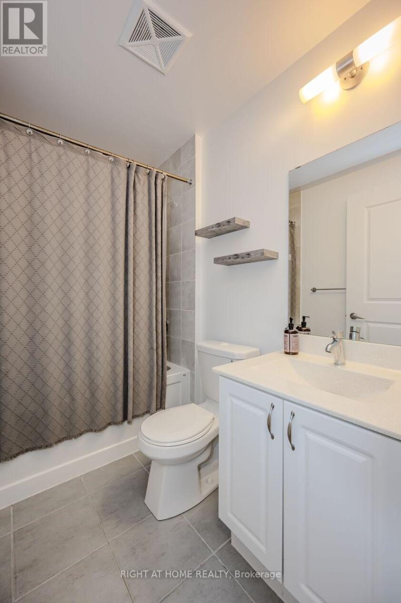 603 - 68 Merton Street, Toronto, Ontario  M4S 1A1 - Photo 17 - C13740432