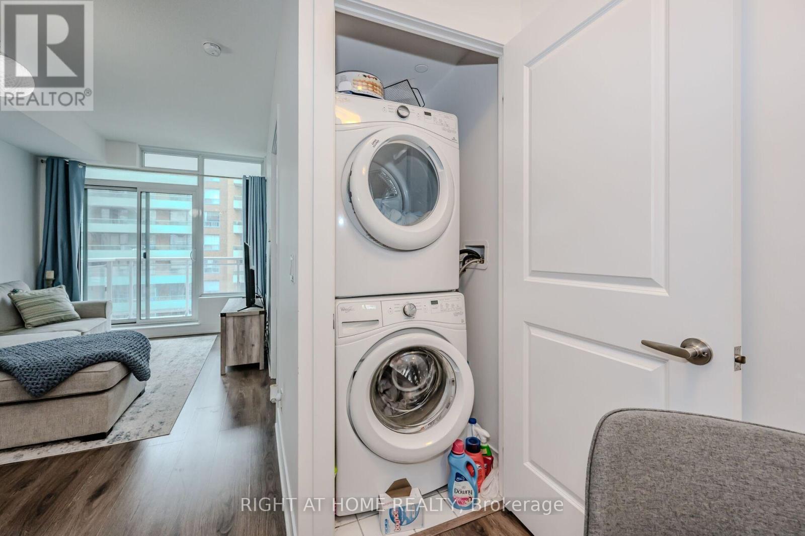 603 - 68 Merton Street, Toronto, Ontario  M4S 1A1 - Photo 18 - C13740432