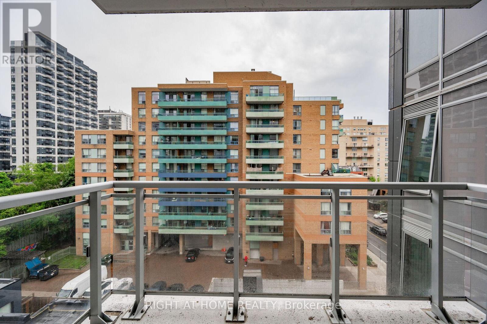 603 - 68 Merton Street, Toronto, Ontario  M4S 1A1 - Photo 19 - C13740432