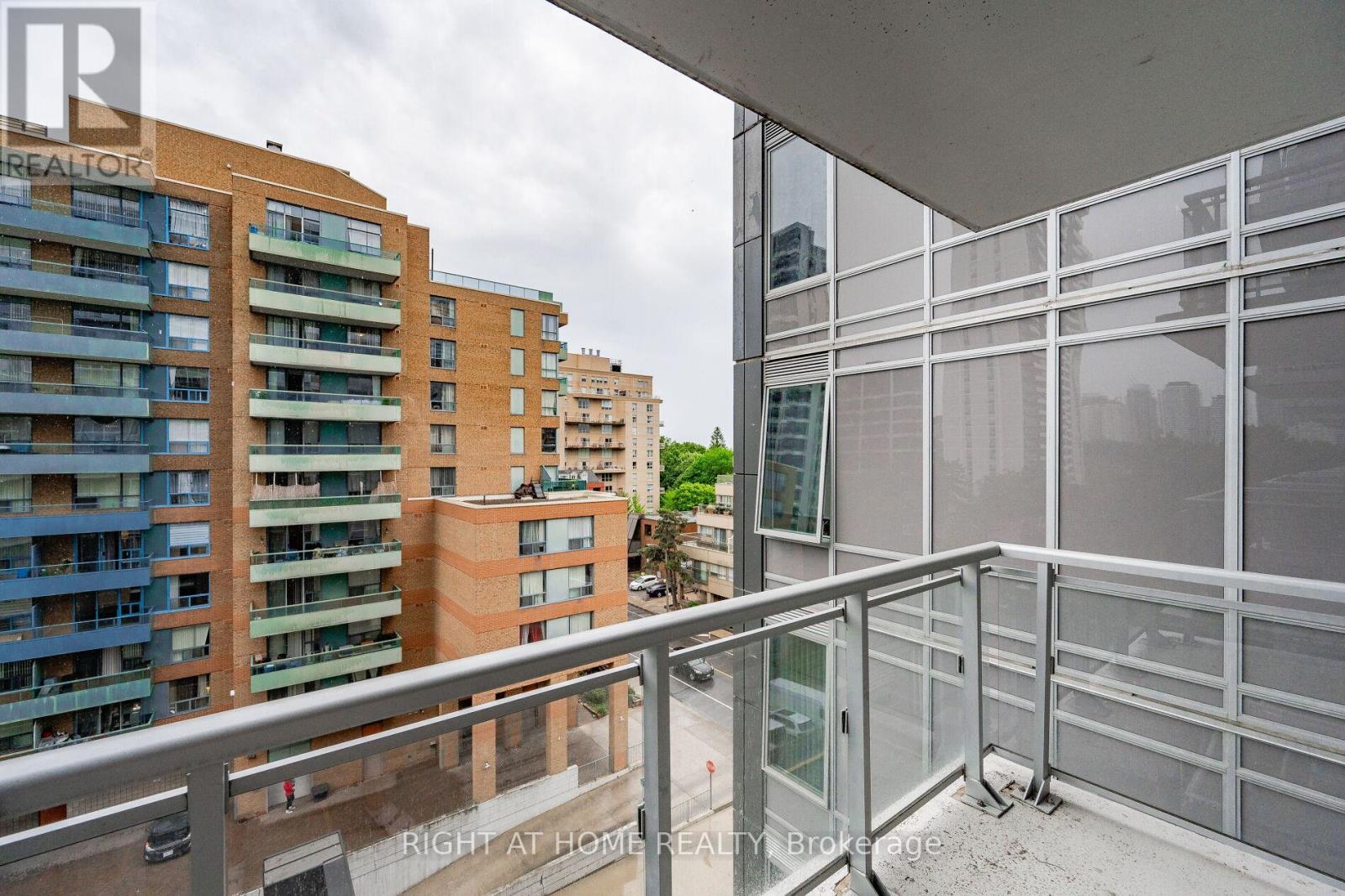 603 - 68 Merton Street, Toronto, Ontario  M4S 1A1 - Photo 21 - C13740432