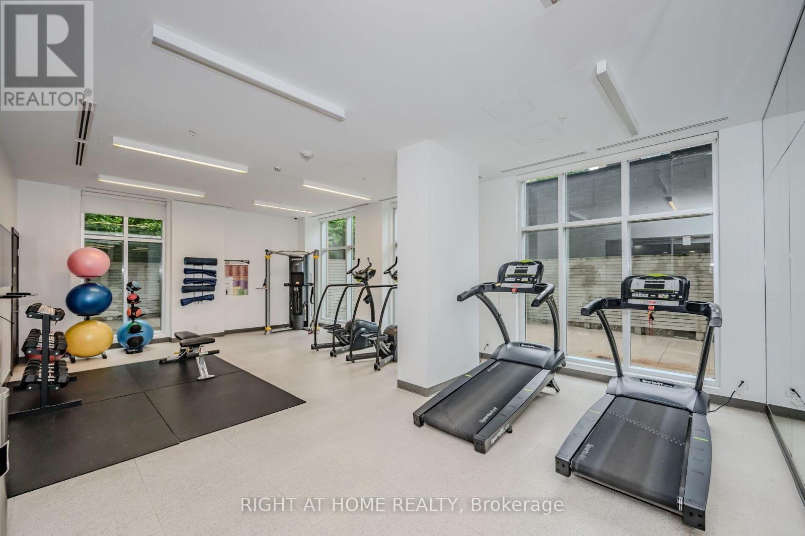 603 - 68 Merton Street, Toronto, Ontario  M4S 1A1 - Photo 22 - C13740432