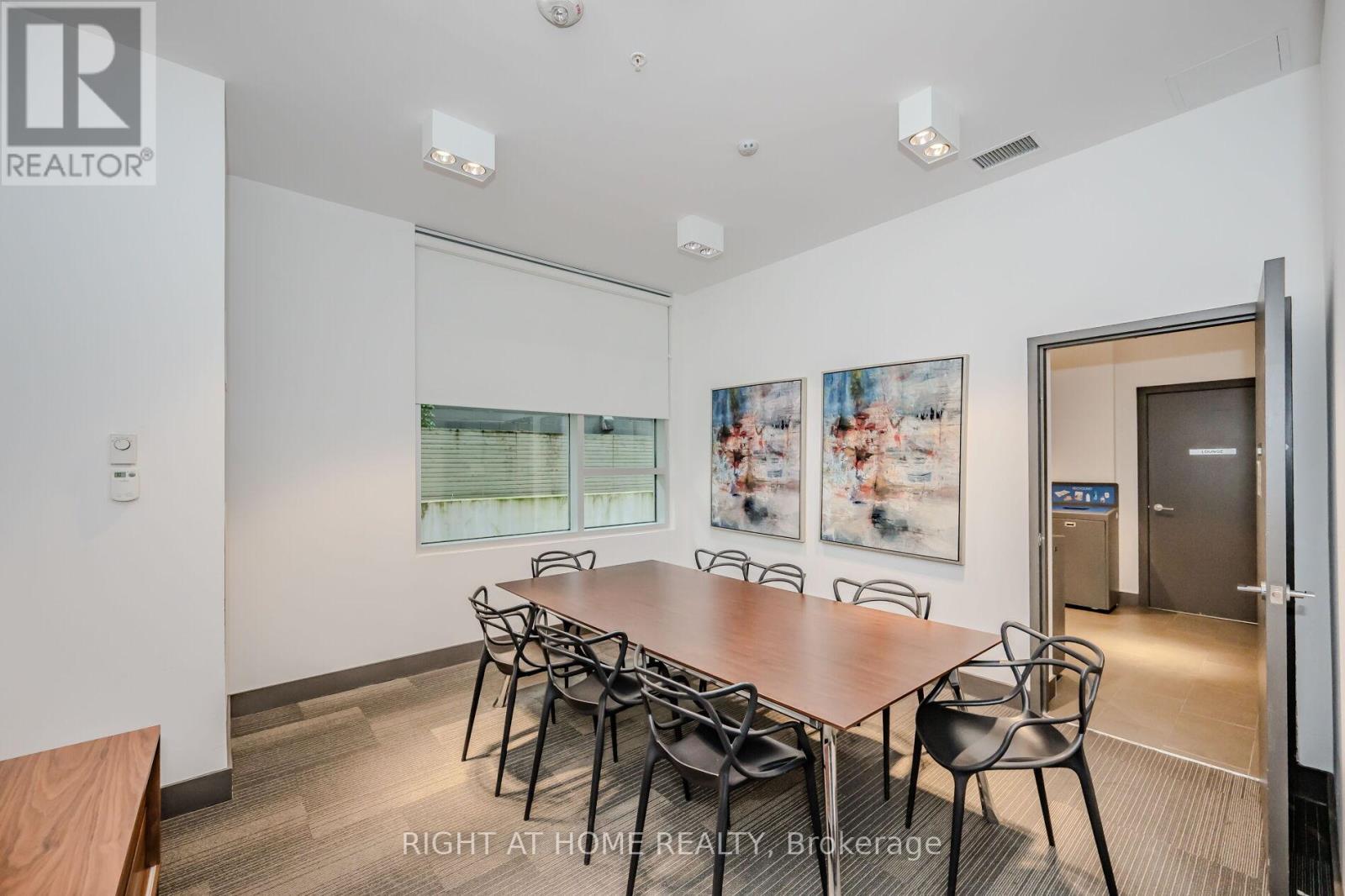 603 - 68 Merton Street, Toronto, Ontario  M4S 1A1 - Photo 23 - C13740432