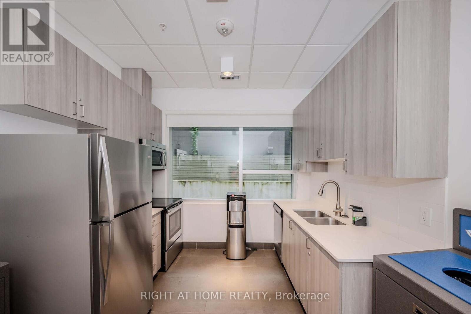 603 - 68 Merton Street, Toronto, Ontario  M4S 1A1 - Photo 24 - C13740432