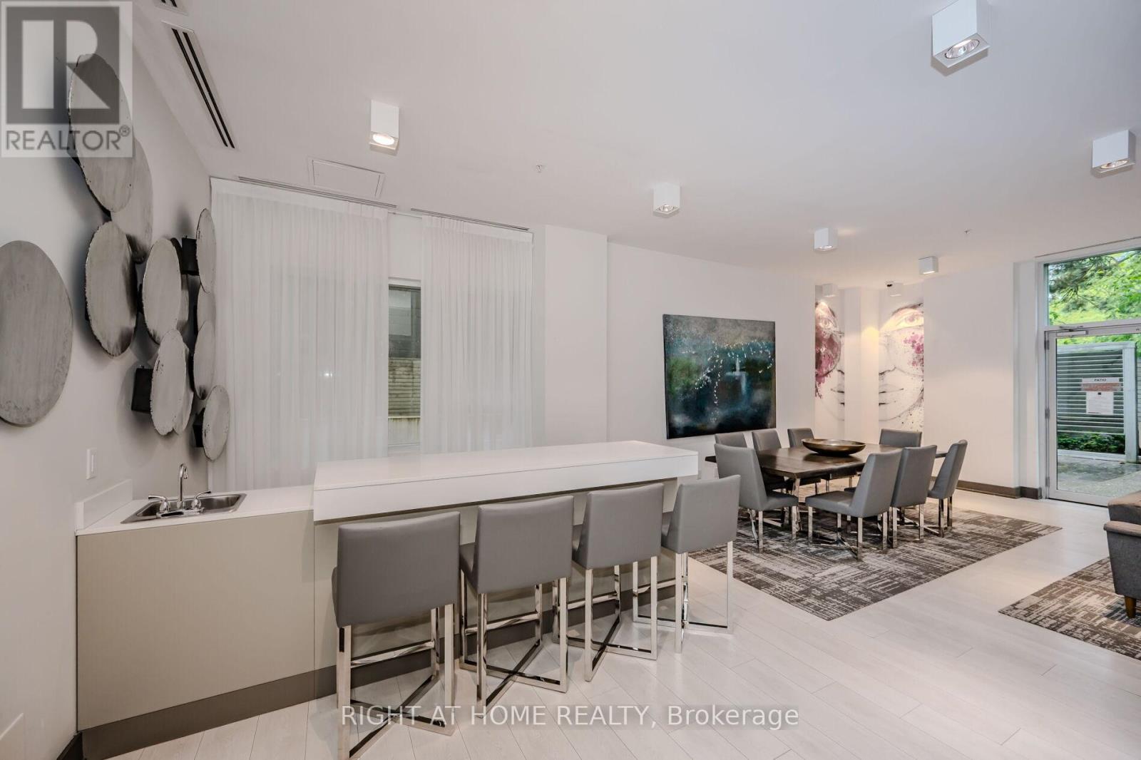 603 - 68 Merton Street, Toronto, Ontario  M4S 1A1 - Photo 25 - C13740432