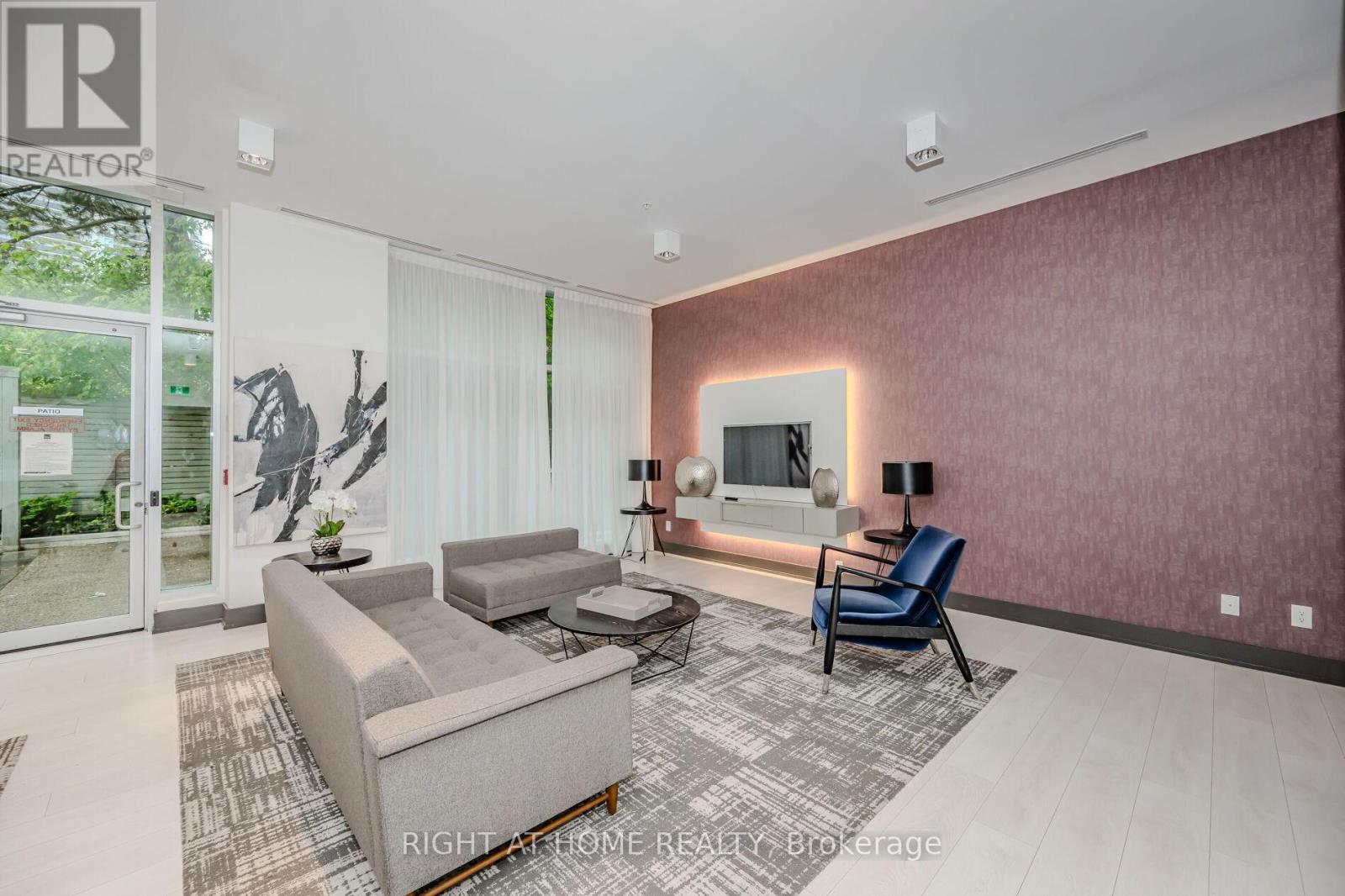 603 - 68 Merton Street, Toronto, Ontario  M4S 1A1 - Photo 26 - C13740432