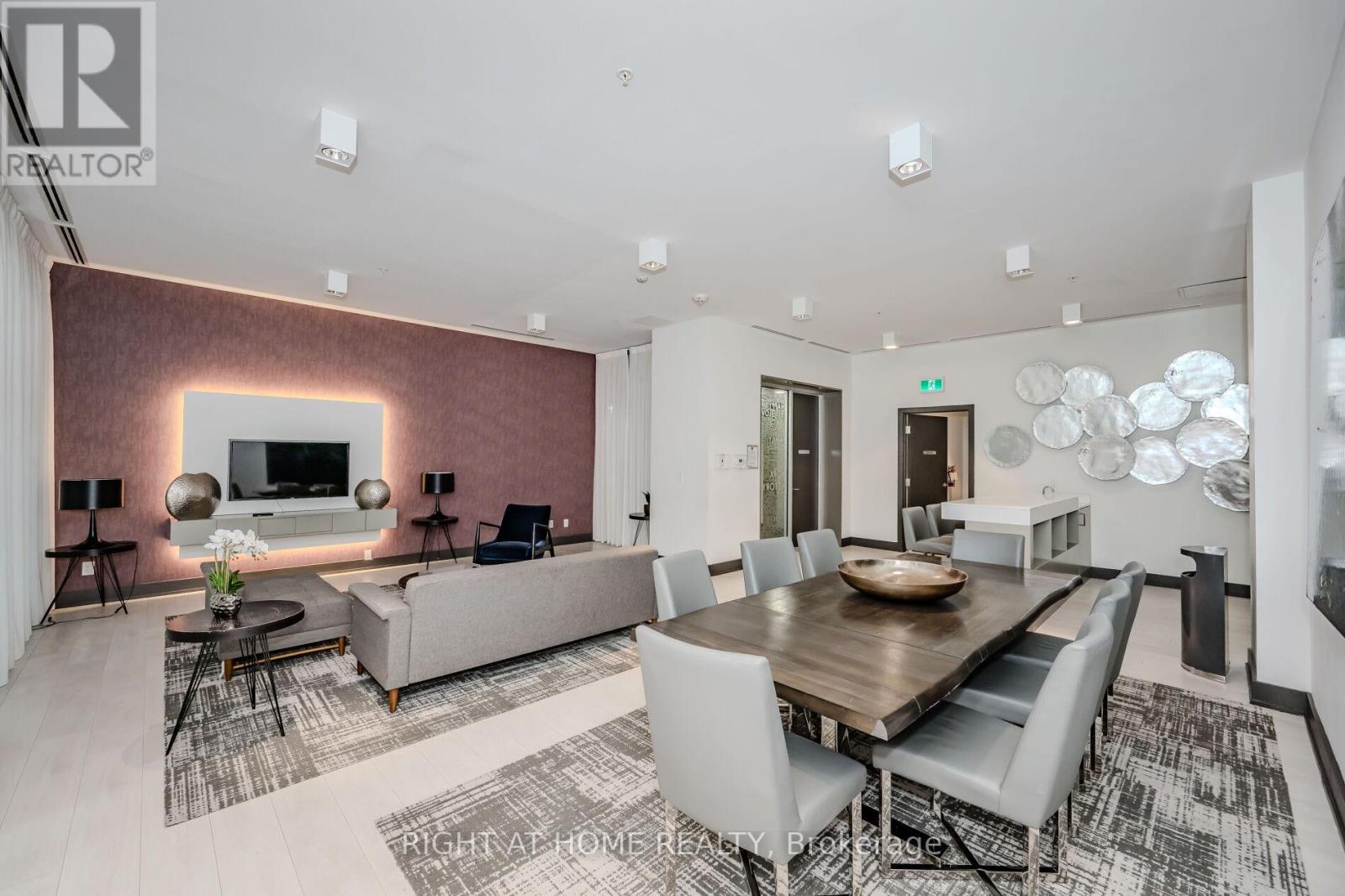 603 - 68 Merton Street, Toronto, Ontario  M4S 1A1 - Photo 27 - C13740432
