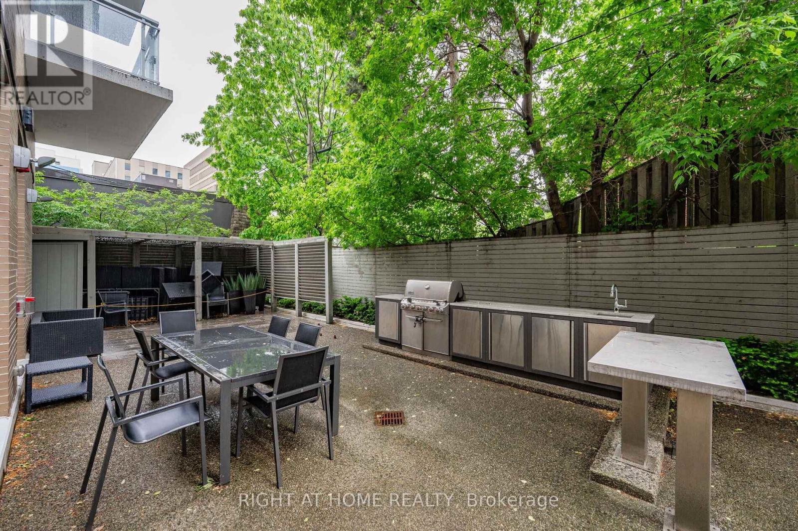 603 - 68 Merton Street, Toronto, Ontario  M4S 1A1 - Photo 28 - C13740432