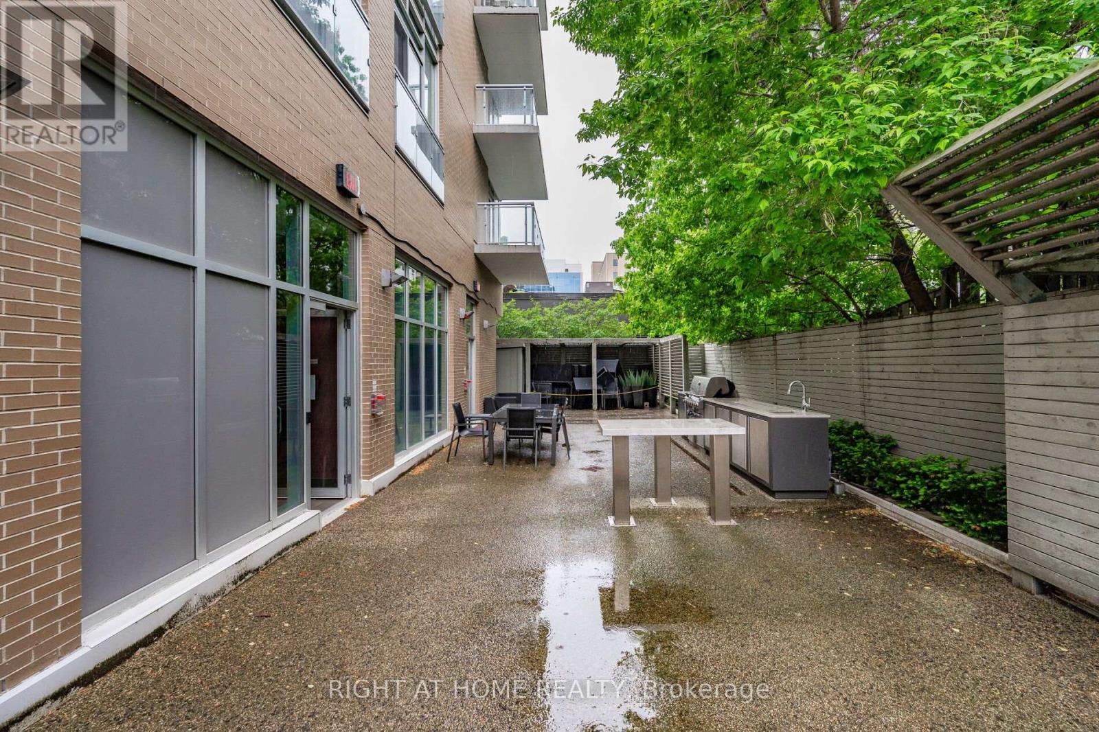 603 - 68 Merton Street, Toronto, Ontario  M4S 1A1 - Photo 29 - C13740432
