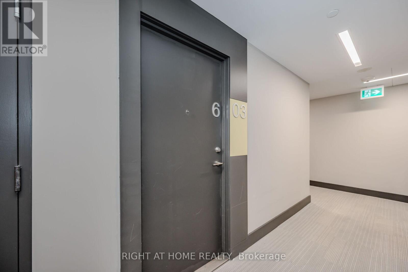 603 - 68 Merton Street, Toronto, Ontario  M4S 1A1 - Photo 3 - C13740432