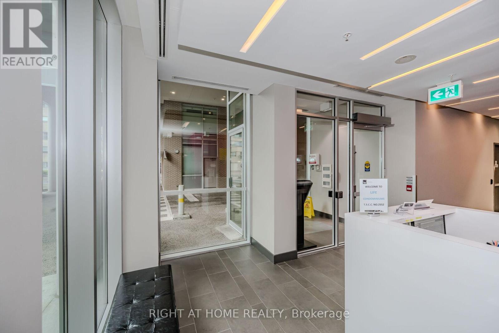 603 - 68 Merton Street, Toronto, Ontario  M4S 1A1 - Photo 30 - C13740432