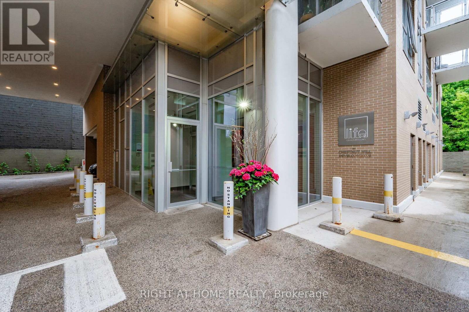 603 - 68 Merton Street, Toronto, Ontario  M4S 1A1 - Photo 31 - C13740432