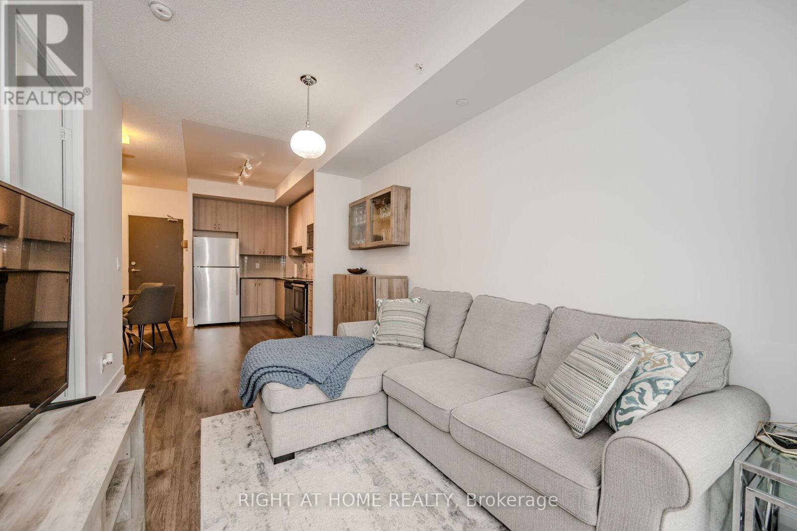 603 - 68 Merton Street, Toronto, Ontario  M4S 1A1 - Photo 4 - C13740432