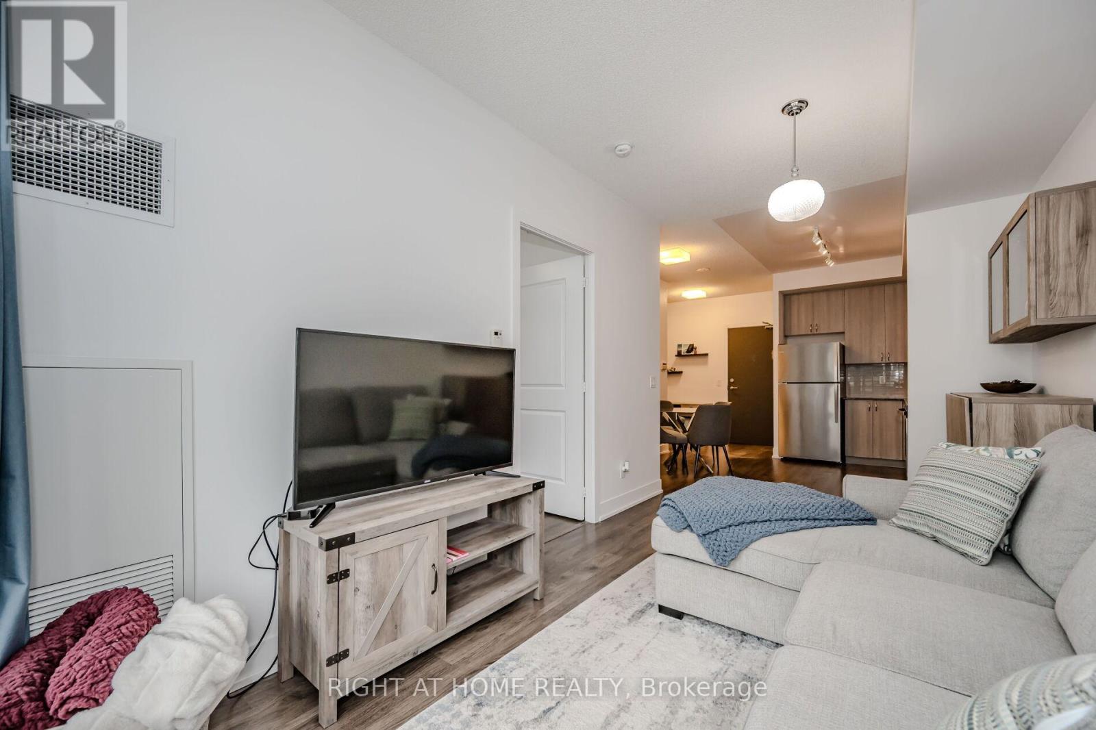 603 - 68 Merton Street, Toronto, Ontario  M4S 1A1 - Photo 5 - C13740432