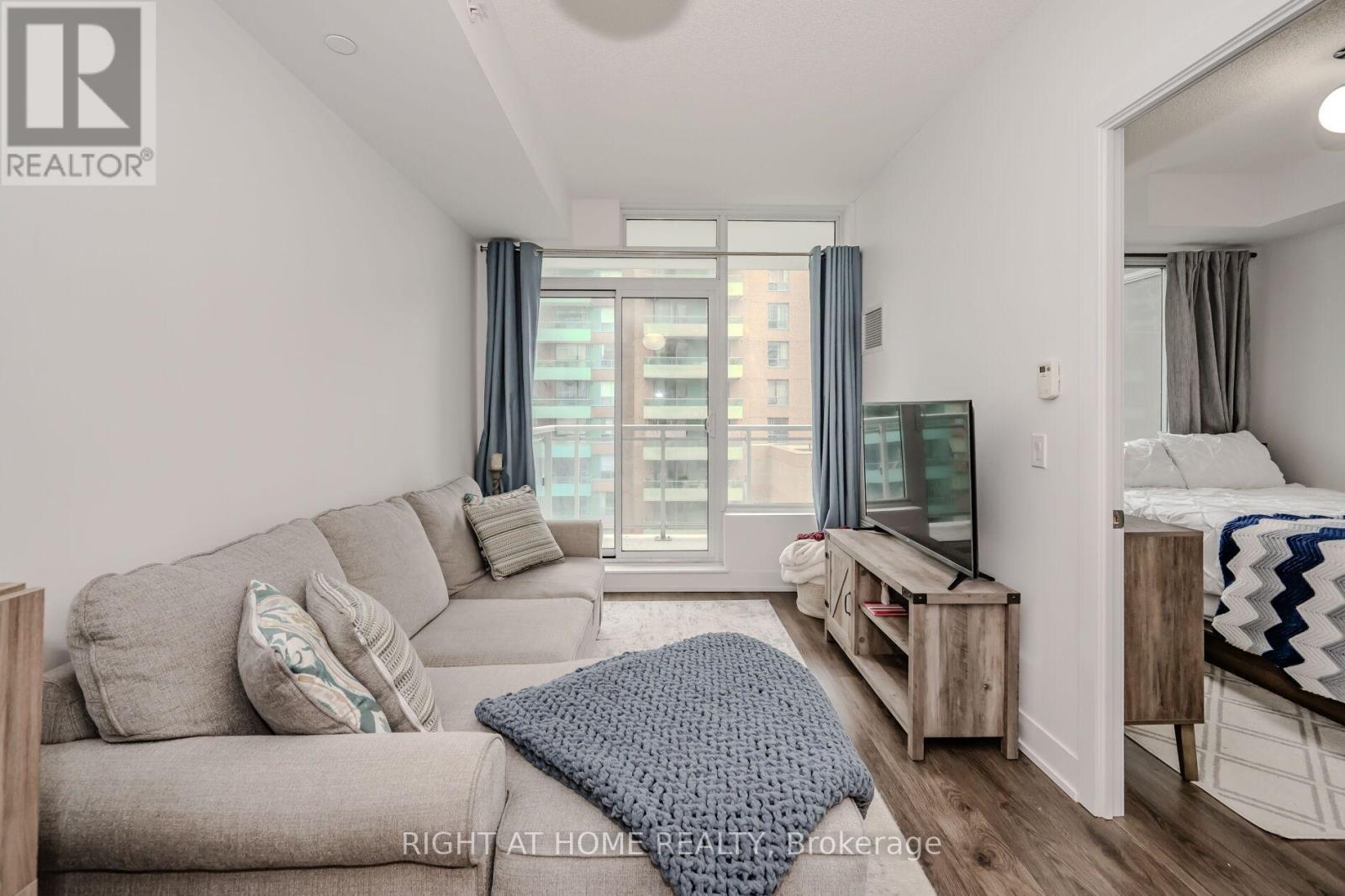 603 - 68 Merton Street, Toronto, Ontario  M4S 1A1 - Photo 6 - C13740432