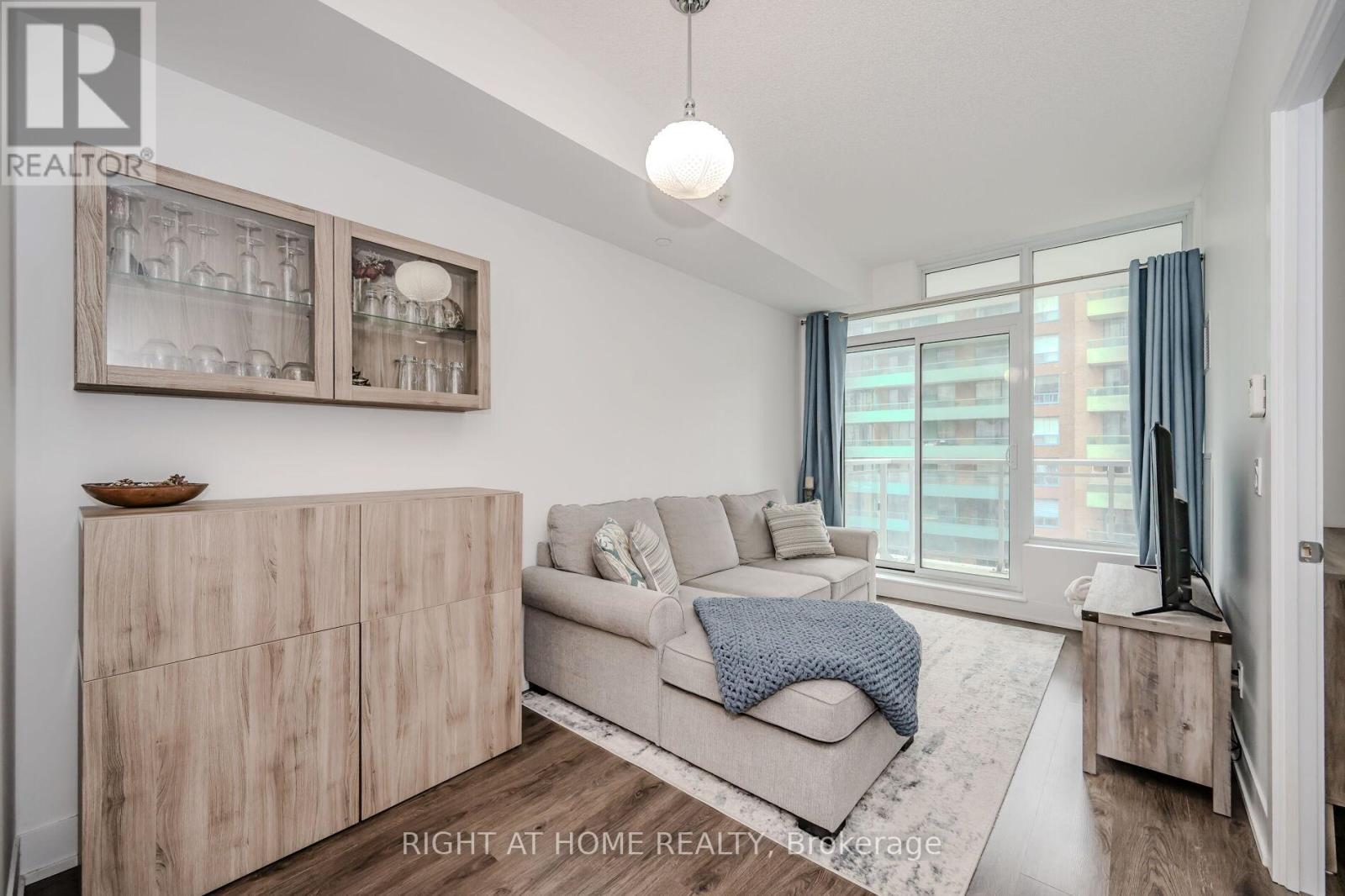 603 - 68 Merton Street, Toronto, Ontario  M4S 1A1 - Photo 7 - C13740432