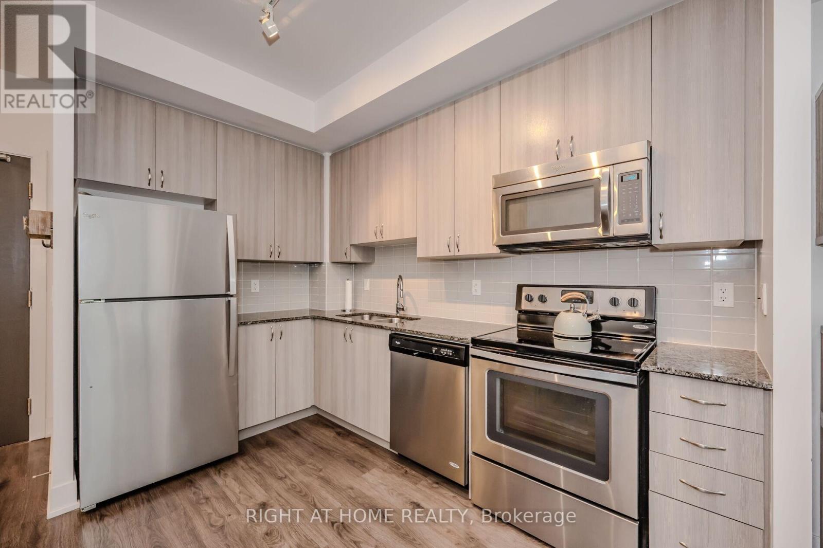 603 - 68 Merton Street, Toronto, Ontario  M4S 1A1 - Photo 8 - C13740432