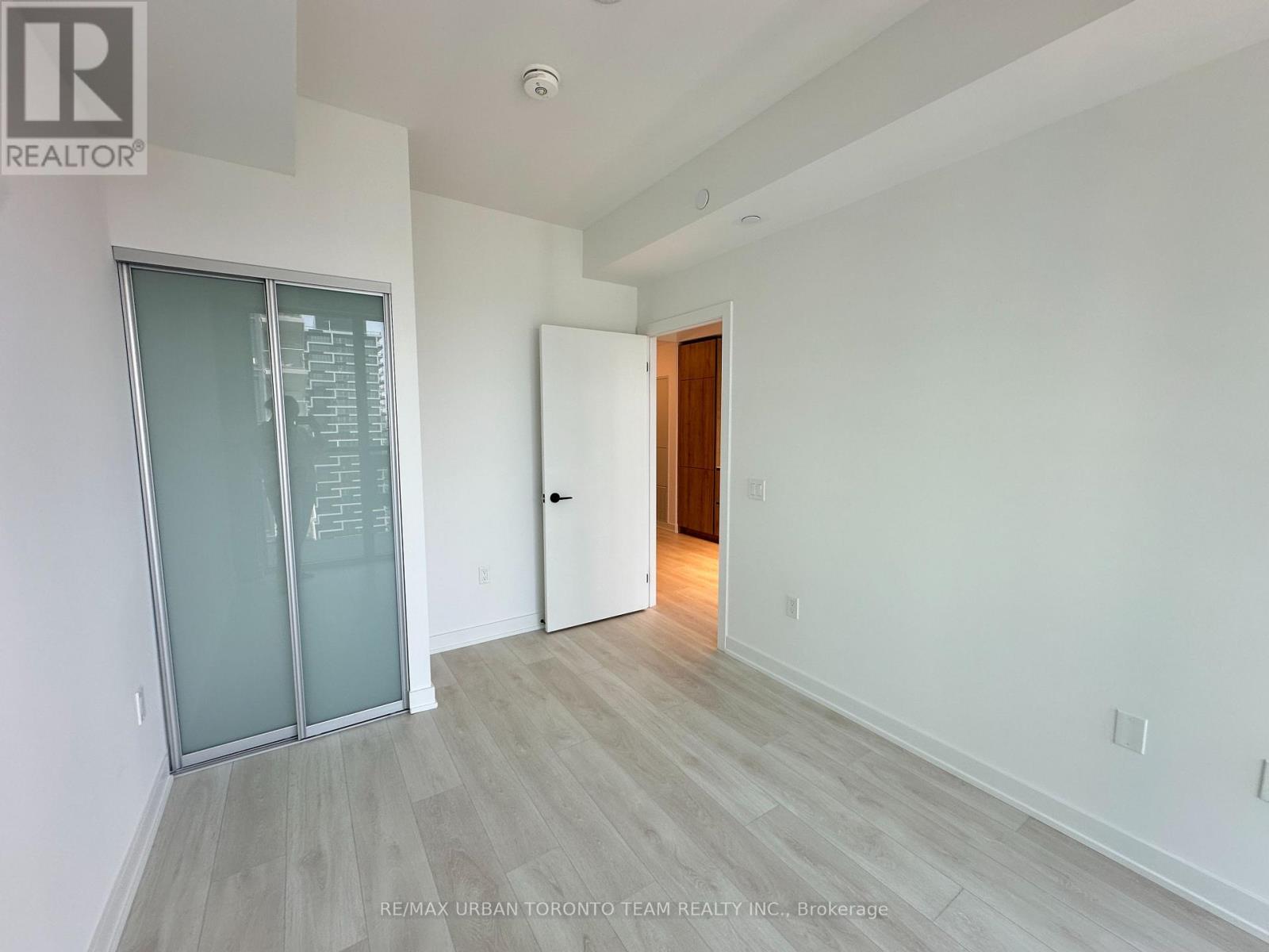3304 - 127 Broadway Avenue, Toronto, Ontario  M4P 1V4 - Photo 10 - C13740478