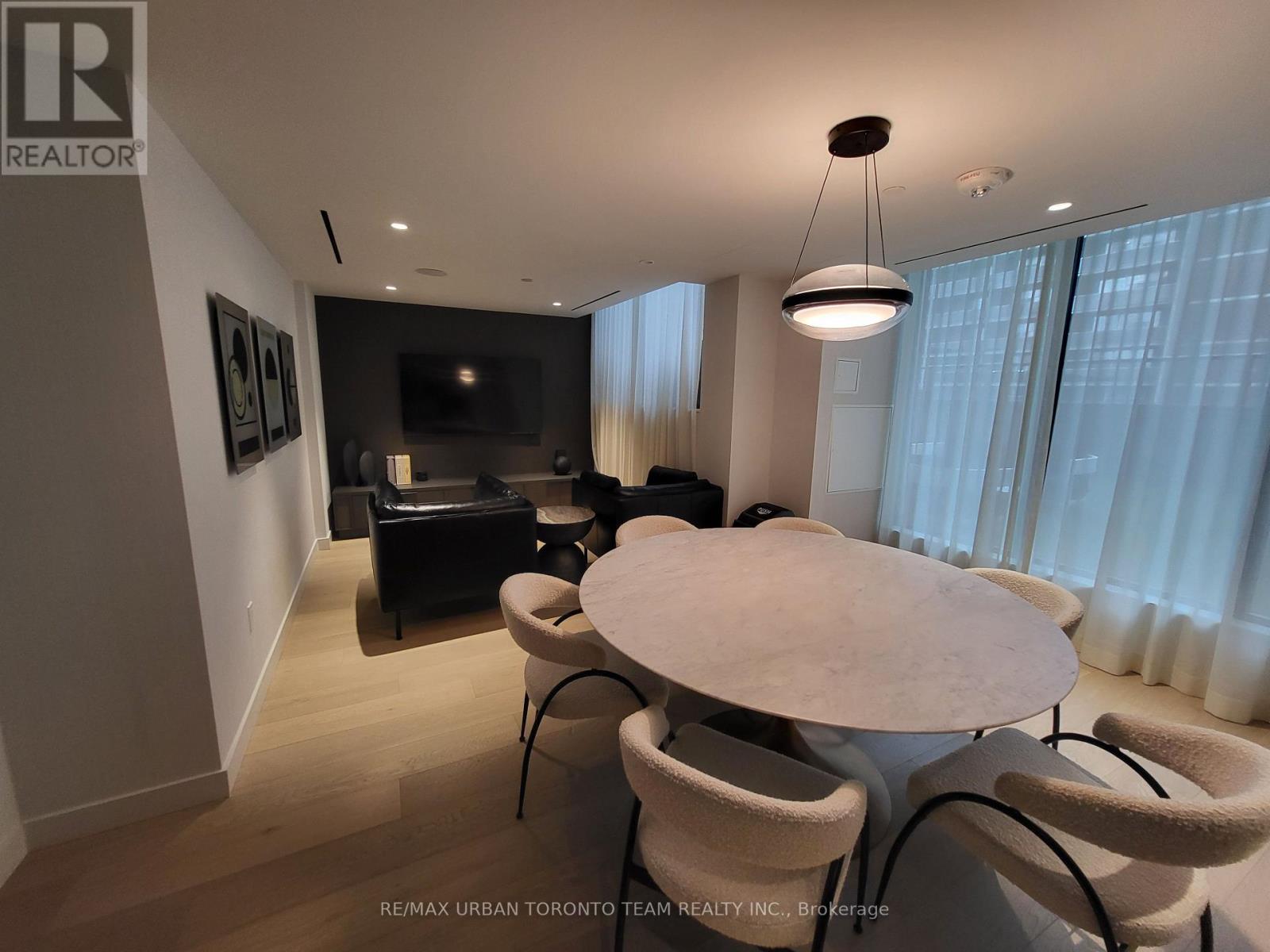 3304 - 127 Broadway Avenue, Toronto, Ontario  M4P 1V4 - Photo 21 - C13740478
