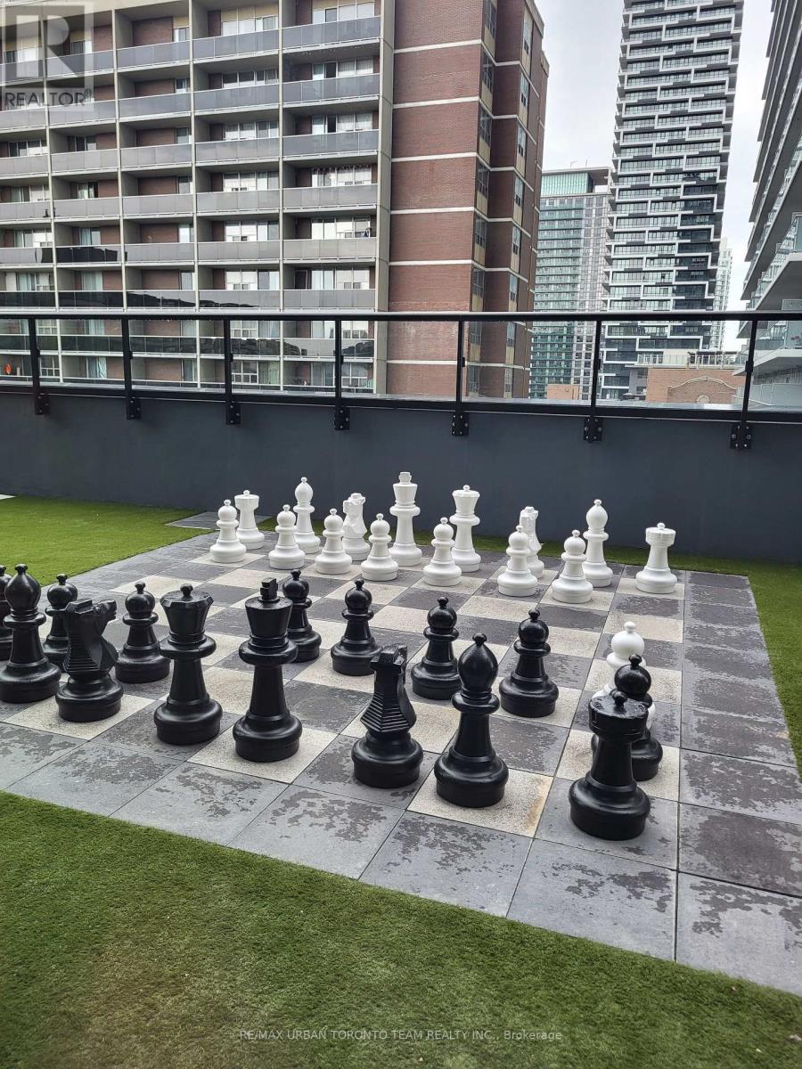 3304 - 127 Broadway Avenue, Toronto, Ontario  M4P 1V4 - Photo 22 - C13740478