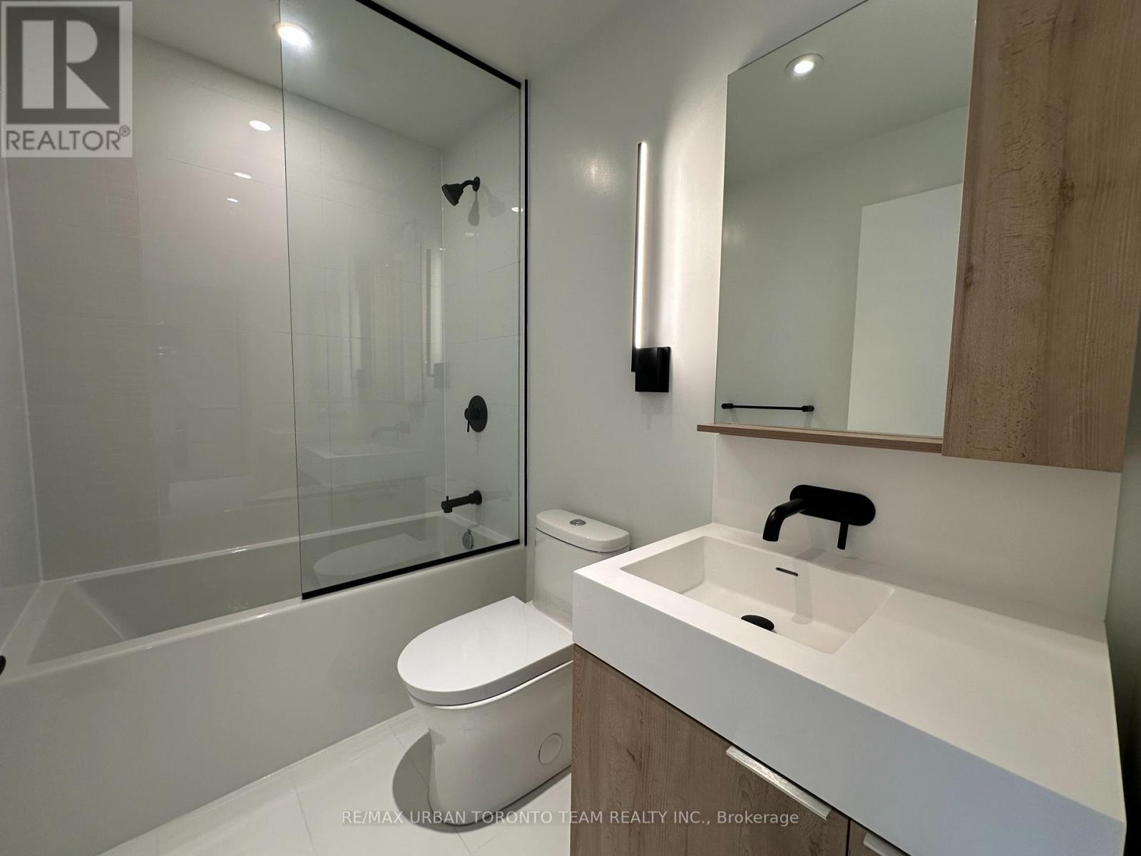 3304 - 127 Broadway Avenue, Toronto, Ontario  M4P 1V4 - Photo 5 - C13740478