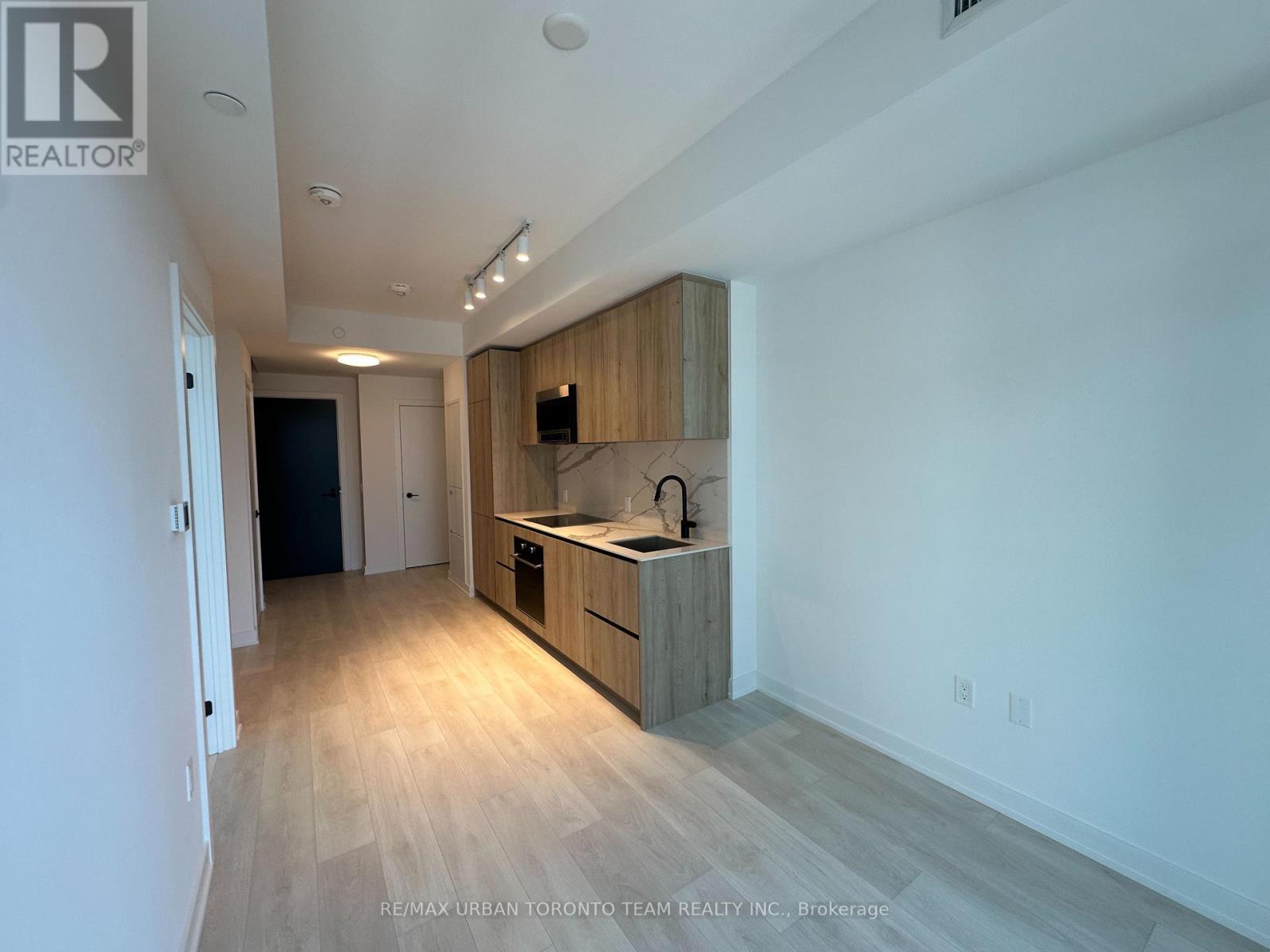 3304 - 127 Broadway Avenue, Toronto, Ontario  M4P 1V4 - Photo 7 - C13740478