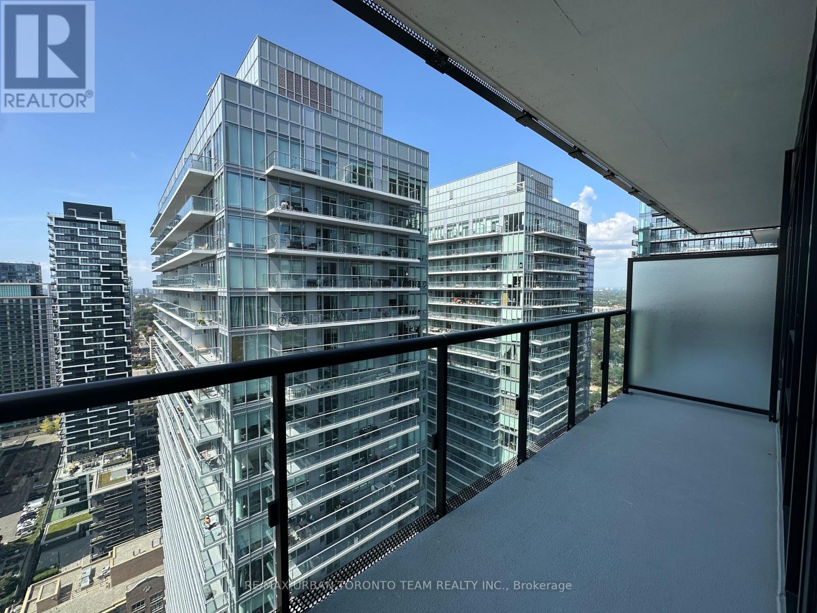 3304 - 127 Broadway Avenue, Toronto, Ontario  M4P 1V4 - Photo 8 - C13740478