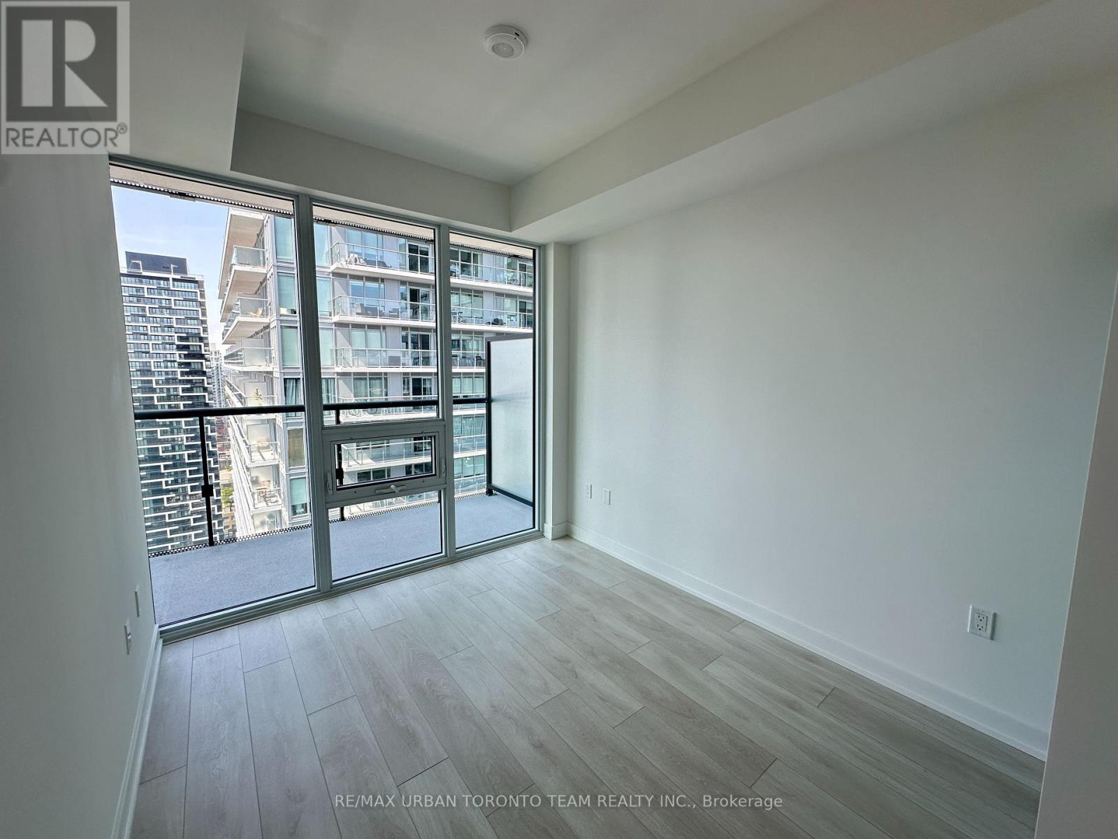 3304 - 127 Broadway Avenue, Toronto, Ontario  M4P 1V4 - Photo 9 - C13740478