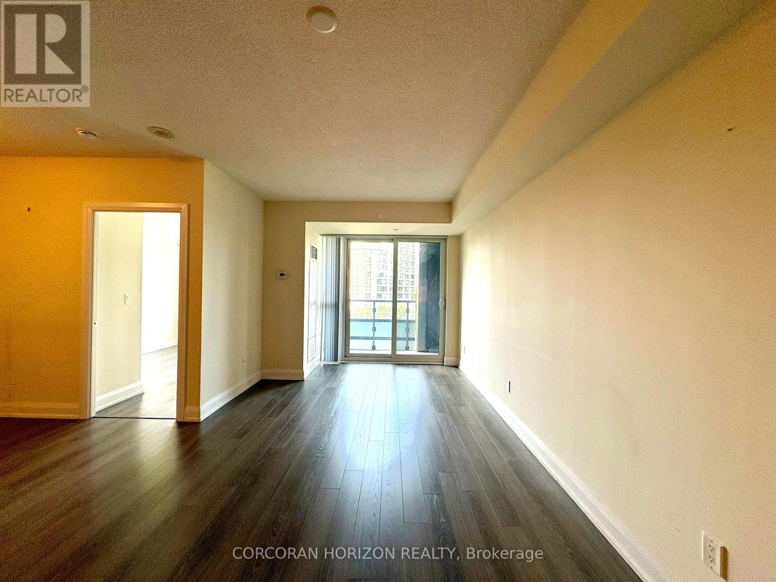 604 - 18 Graydon Hall Drive, Toronto, Ontario  M3A 2Z9 - Photo 10 - C13740496