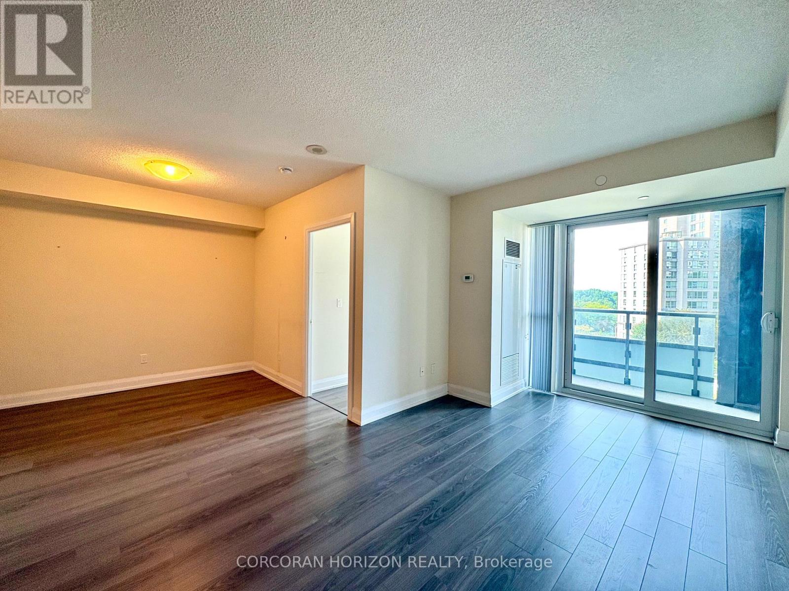 604 - 18 Graydon Hall Drive, Toronto, Ontario  M3A 2Z9 - Photo 11 - C13740496