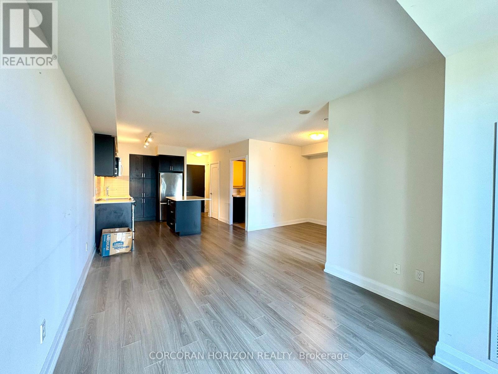 604 - 18 Graydon Hall Drive, Toronto, Ontario  M3A 2Z9 - Photo 12 - C13740496