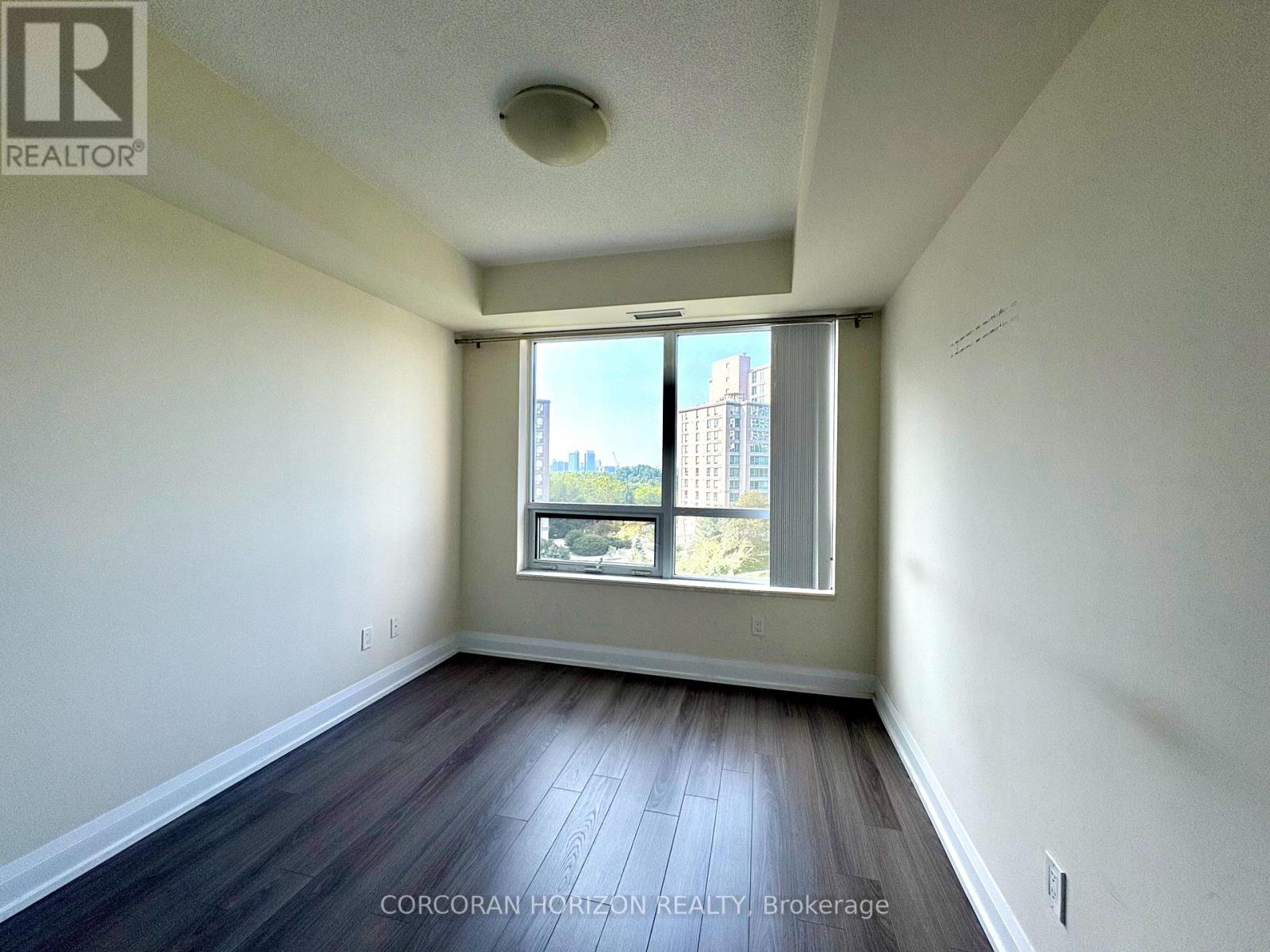604 - 18 Graydon Hall Drive, Toronto, Ontario  M3A 2Z9 - Photo 13 - C13740496